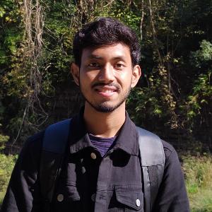 Salmanur Rahman
