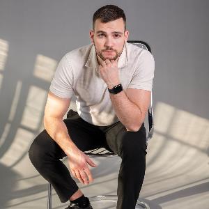 Vít Bilinec