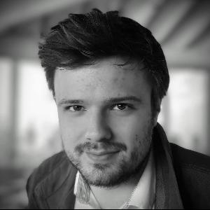 Alex Redfarn