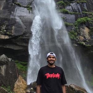 Varun