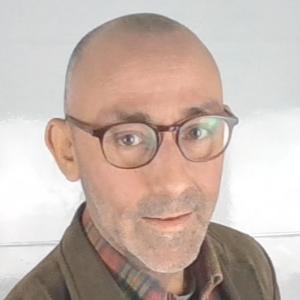 David Pinto