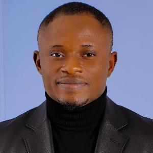 TEMITOPE OBAGBEMIRO