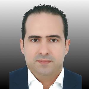 Mohamed Bouchouirab