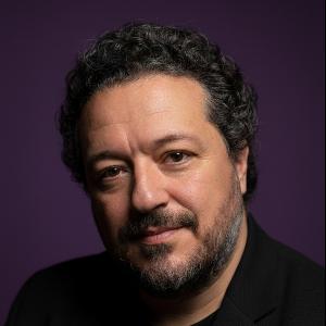 Max Del Vita
