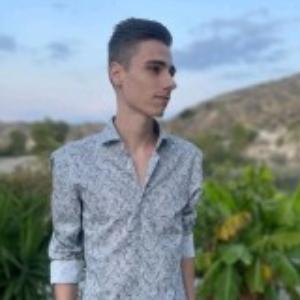 yoni lauwers