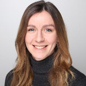Leonie Boetsch