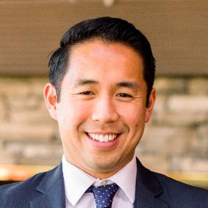 Christopher  Lim