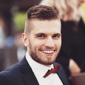 Toni Ryöppy