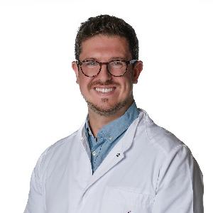 Javier Viña González