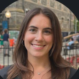 Jennifer Korn