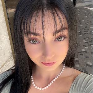 Luisa Homburger