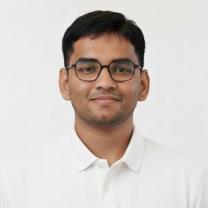 Shivaprasad  U N