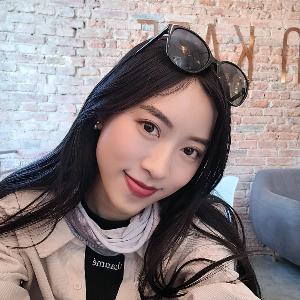 Rachel Tan