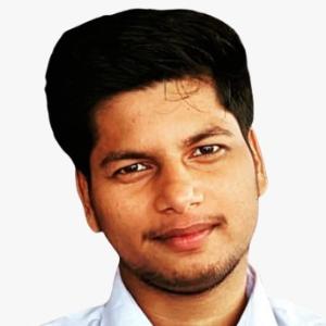 Bharti Nandan