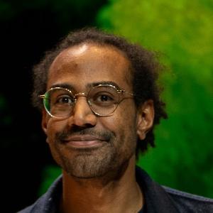 Luis Akakpo