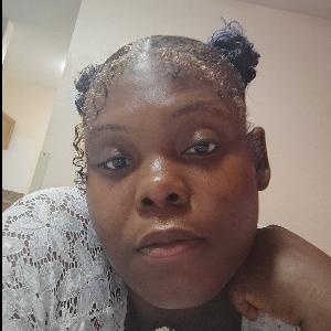 Vernecia  Wilcher