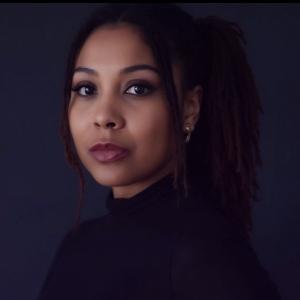 Swandricka Butler