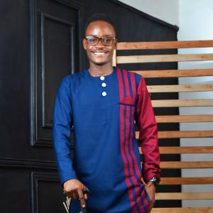 Alex nyaranga Alex nyaranga