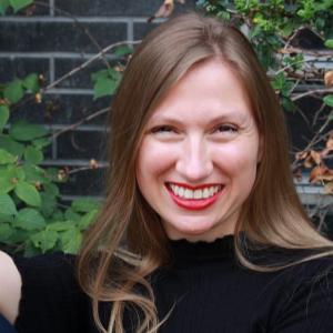 Janice Levenhagen