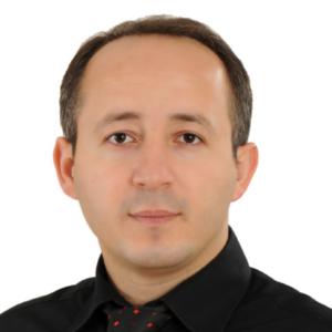 MUSA ÇAKIR