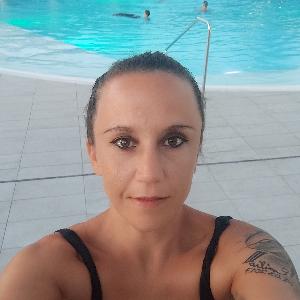Astrid Klecker
