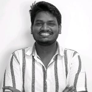 Srikanth Alakunta