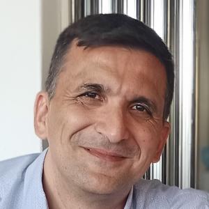PANAGIOTIS ELIOPOULOS