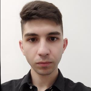 Azat Mkhitaryan