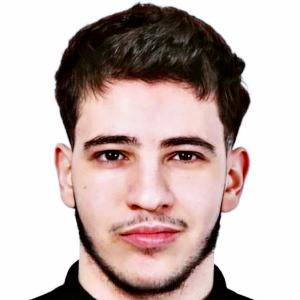 Yacine Abderrahmane Ait Yahia