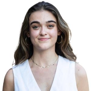 Ines Vega