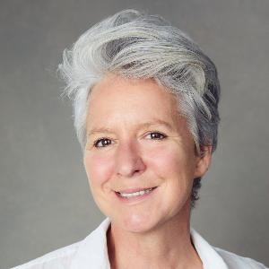 Louise Doorn