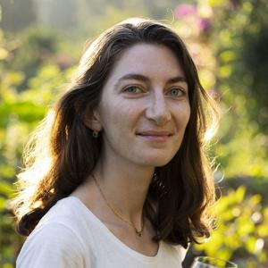 Arielle Bove
