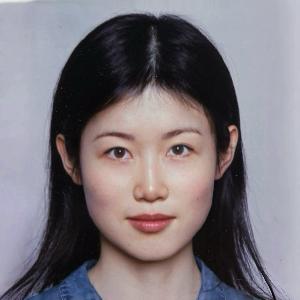Yani Liu