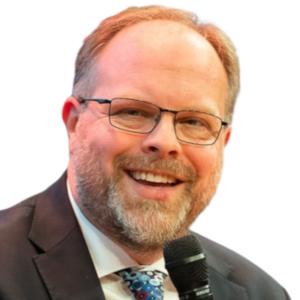 Markus Haverkamp, Prof. Dr.