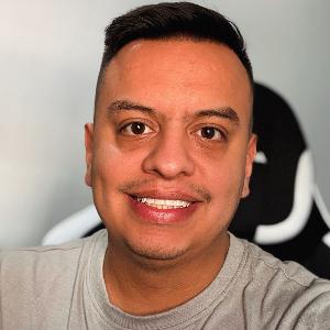 Sebastian Becerra Martinez