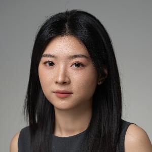 Gemma Chen