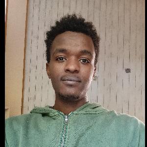 Girum Álvarez Domínguez