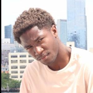 Huguens Allen StFort