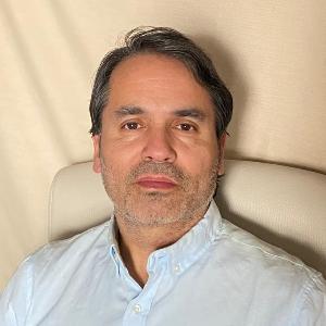 Christian Marcelo Mancilla Bachmann