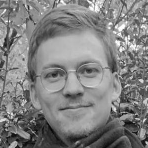 Augustin de Louvencourt