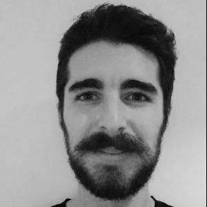 MARKOS  PAPAVLASOPOULOS