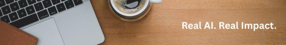 Luka Karsten Breitig