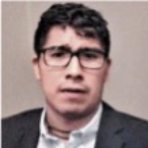 Raphael Johannes Spindler