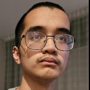 Firmannafiri Manupassa