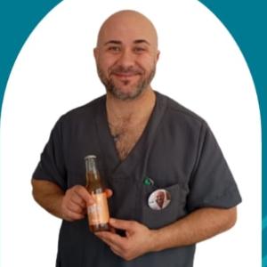 David Sánchez Ibáñez 