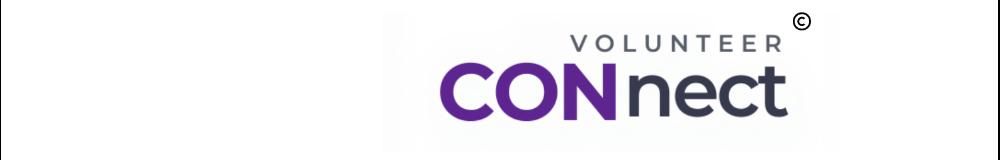 FARAZI MALIHA HOSSAIN