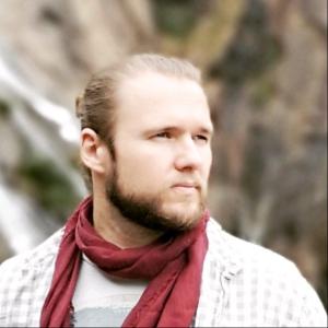 Víctor Meliá de Alba