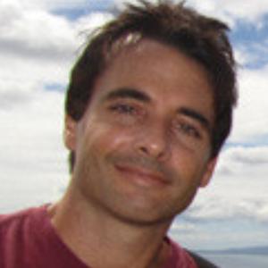 Federico Arrizabalaga