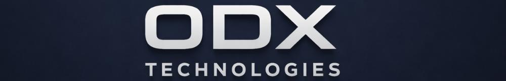 Constantinos Odysseos