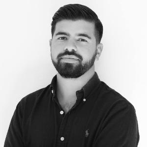 Kiriakos Anagnostakis